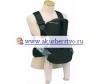 Bebe Confort Сумка кенгуру Welcom Extens Bebe Confort Сумка кенгуру Welcom Extens