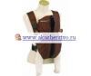 Bebe Confort Сумка кенгуру Welcom Extens Bebe Confort Сумка кенгуру Welcom Extens