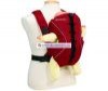 Bebe Confort Сумка кенгуру Welcom Extens Bebe Confort Сумка кенгуру Welcom Extens