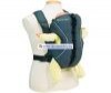 Bebe Confort Сумка кенгуру Welcom Extens Bebe Confort Сумка кенгуру Welcom Extens