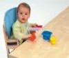 Стульчик Bebe Confort WOODLINE