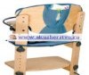 Стульчик Bebe Confort WOODLINE