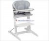 Стульчик Bebe Confort WOODLINE