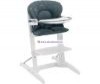 Стульчик Bebe Confort WOODLINE