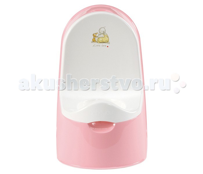   Bebe Jou Lux - Bebe JouLux Bebe Jou     .  ,            .        ,         .<br>