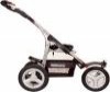 Коляска Bebecar Racer AT