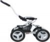 Коляска Bebecar Stylo ATS