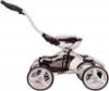 Коляска Bebecar Stylo City