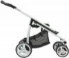 Коляска Bebecar Vector 2in1