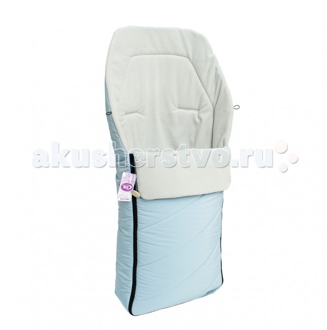 Демисезонный конверт Baby Elite МишельМишель Демисезонный конверт Baby Elite МишельМишельКонверт Беби Элит Мишель – это практичность, удобство и комфорт. Конверт выполнен из высококачественных тканей. Для подкладки производитель использовал мягкий, приятный на ощупь флис. Модель универсальна и подходит для большинства современных колясок. В задней части конверта имеются специальные прорези для ремней безопасности. Для удобства родителей конверт застегивается на молнию с двух сторон. Теплый, не пропускающий влагу и непродуваемый демисезонный конверт идеален для прогулок в любую погоду. При сильных порывах ветра мама всегда можно поднять и закрепить отворот. Хорошие теплоизоляционные свойства препятствуют перегреванию малыша в конверте. Беби Элит - это выбор заботливых родителей. Особенности: • стильный дизайн, ассортимент расцветок • качественные, безопасные для ребенка материалы (флисовый внутренний слой) • влагонепроницаемость • непродуваемость • прорези для ремней безопасности • практичность • универсальность<br>