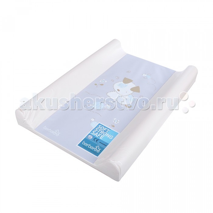 http://www.akusherstvo.ru/images/magaz/ber_ber_click_70_s_fiksatorom_color_161-248309.jpg