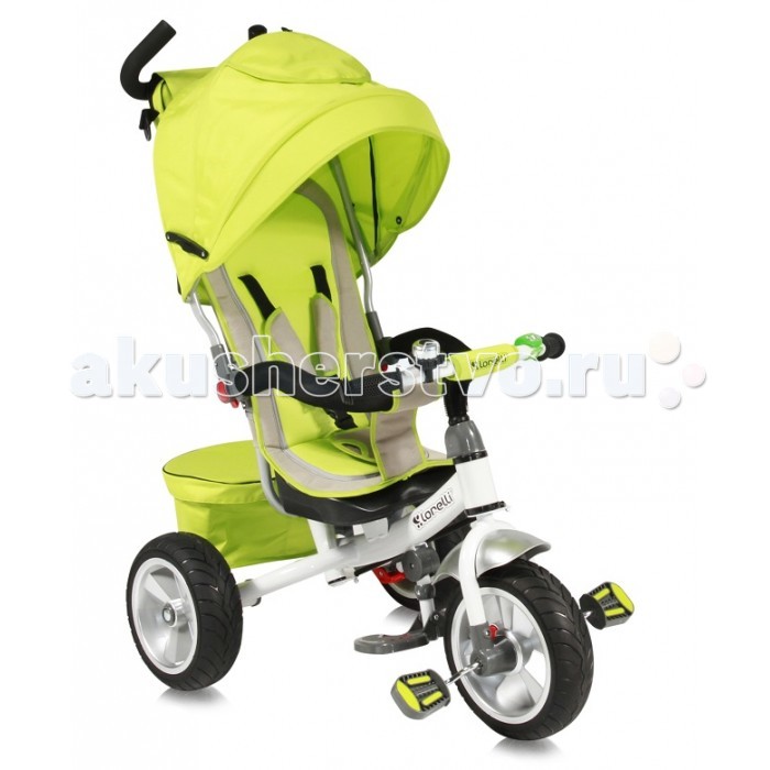 http://www.akusherstvo.ru/images/magaz/bertoni__lorelli__b37_green_1603-308199.jpg