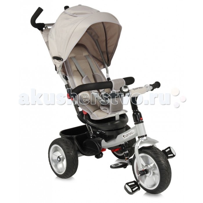 http://www.akusherstvo.ru/images/magaz/bertoni__lorelli__b50_cappuccino_1602-308211.jpg