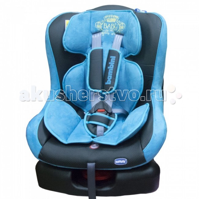 http://www.akusherstvo.ru/images/magaz/bertoni__lorelli__bambini_betty_sinij-110419.jpg
