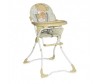 Стульчик для кормления Bertoni (Lorelli) Candy