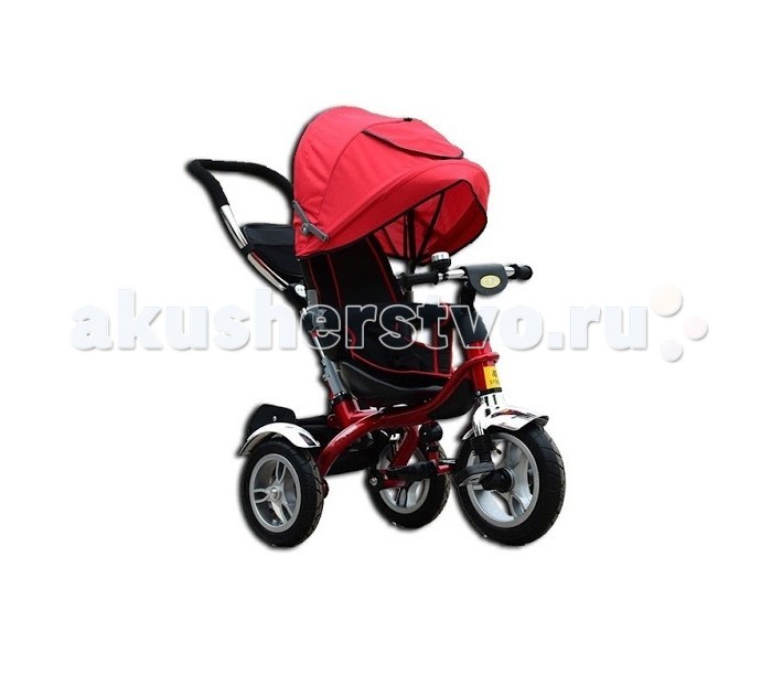 http://www.akusherstvo.ru/images/magaz/bertoni__lorelli__jaguar_red-279968.jpg