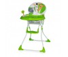 Стульчик для кормления Bertoni (Lorelli) Jolly