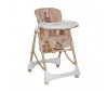 Стульчик для кормления Bertoni (Lorelli) Lollipop