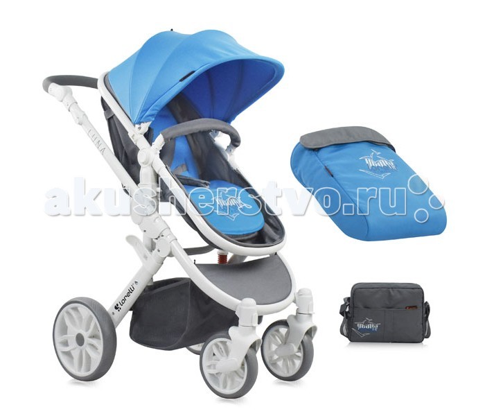 http://www.akusherstvo.ru/images/magaz/bertoni__lorelli__luna_blueandgrey_1651-306643.jpg