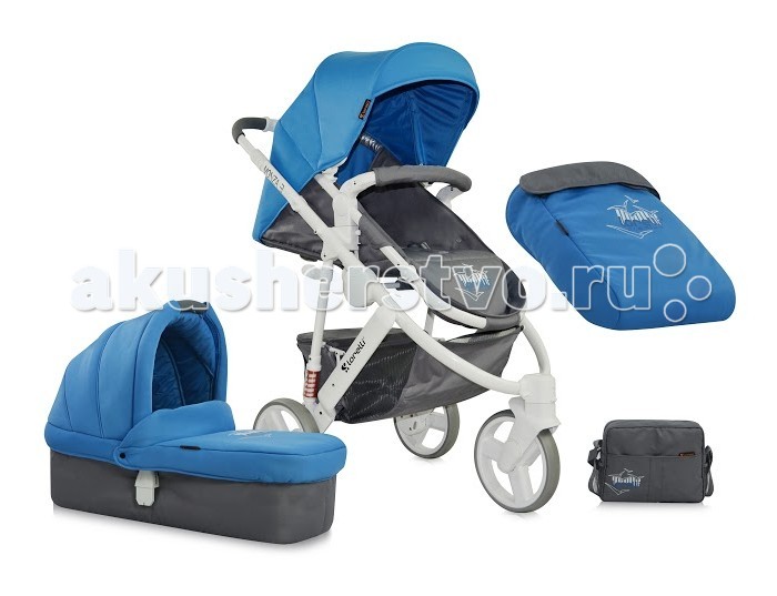 http://www.akusherstvo.ru/images/magaz/bertoni__lorelli__monza-3_2_v_1_blueandgrey_1651-308159.jpg