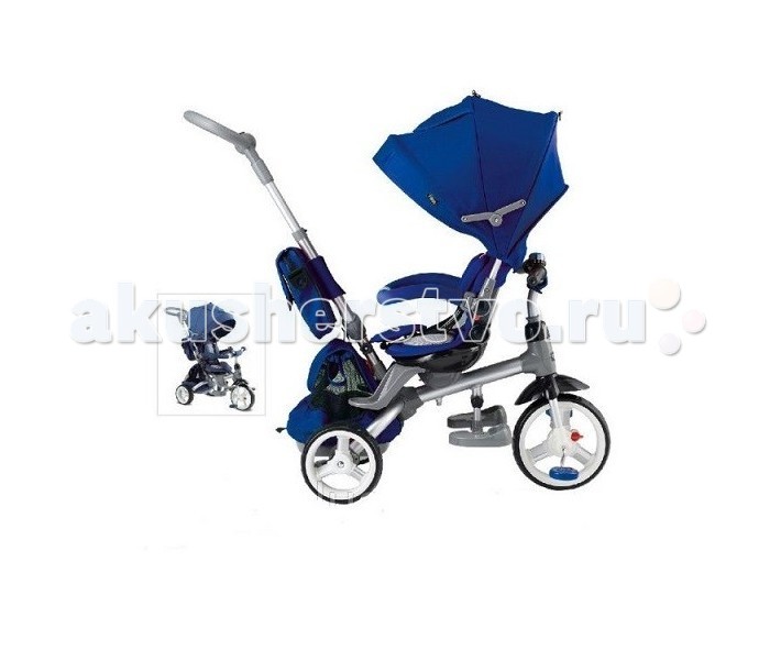 http://www.akusherstvo.ru/images/magaz/bertoni__lorelli__panther_blue-279983.jpg