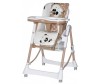 Стульчик для кормления Bertoni (Lorelli) Primo