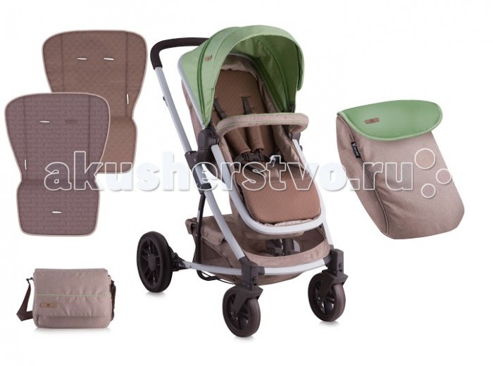 http://www.akusherstvo.ru/images/magaz/bertoni__lorelli__s-500__nakidka_na_nozhki_greenandbeige_1679-248769.jpg