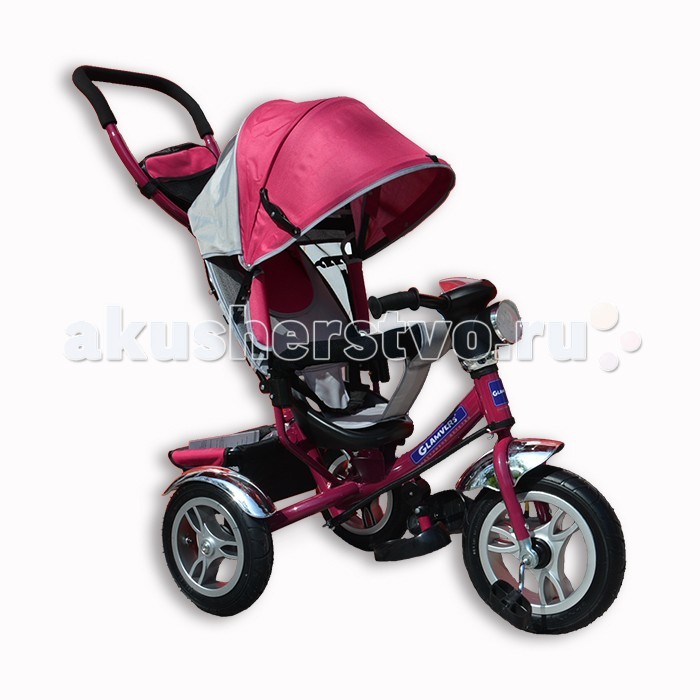 http://www.akusherstvo.ru/images/magaz/bertoni__lorelli__tiger_purple-279992.jpg