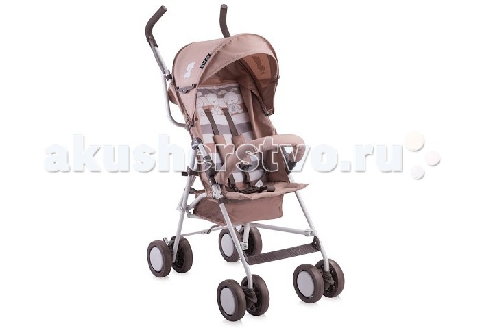 http://www.akusherstvo.ru/images/magaz/bertoni__lorelli__trek_beigefriends-283307.jpg