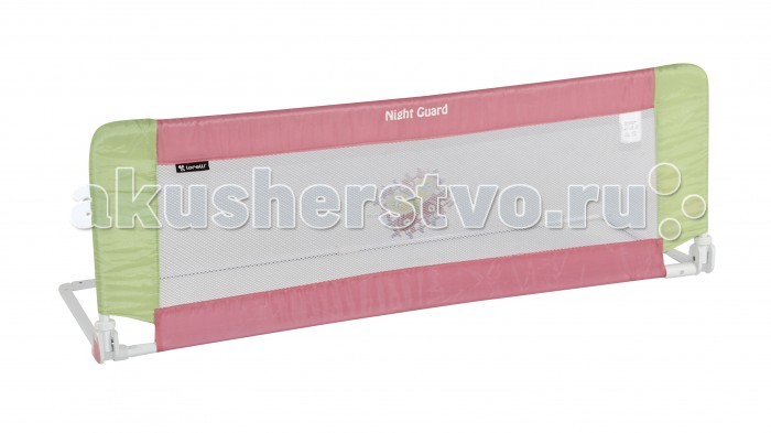 http://www.akusherstvo.ru/images/magaz/bertoni__lorelli__zashchitnyj_barer_dlya_krovatki_120_x_40_sm_multicolor_1360-279635.jpg