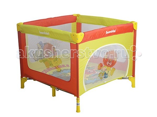 http://www.akusherstvo.ru/images/magaz/bertoni_caribu_zheltyj_lvenok-78624.jpg