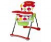 Стульчик для кормления Bambini Cosmo