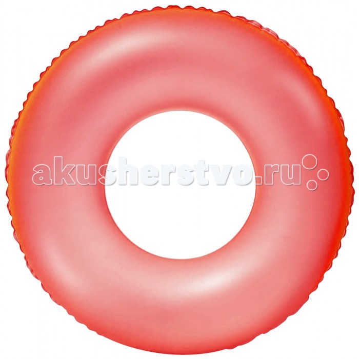 http://www.akusherstvo.ru/images/magaz/bestwey_naduvnoj_krug_51_sm_bestwey_naduvnoj_krug_51_sm-270329.jpg