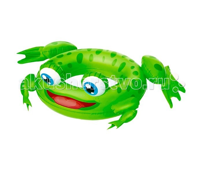 http://www.akusherstvo.ru/images/magaz/bestwey_naduvnoj_krug_71h81_sm_bestwey_naduvnoj_krug_71h81_sm-270347.jpg