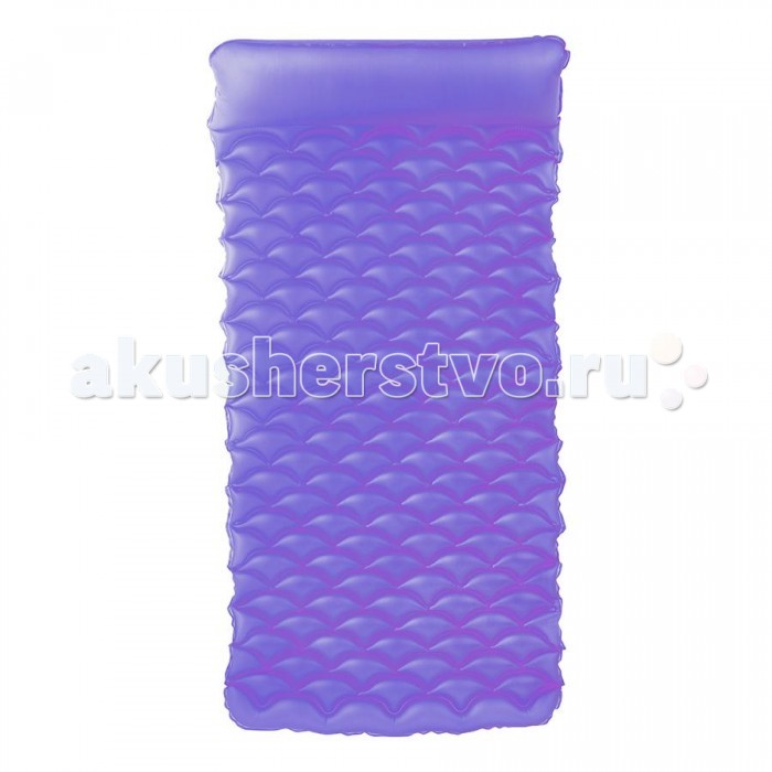 http://www.akusherstvo.ru/images/magaz/bestwey_naduvnoj_matras_213h86_sm_bestwey_naduvnoj_matras_213h86_sm-270017.jpg