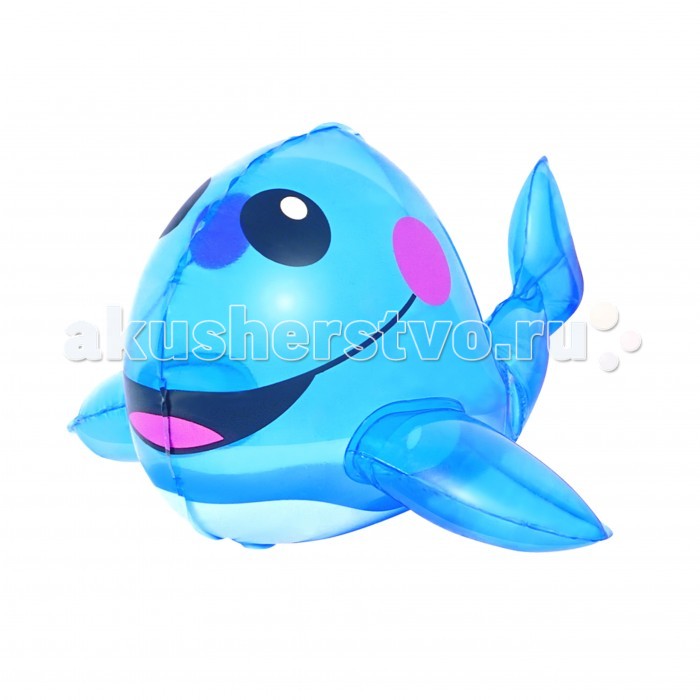 http://www.akusherstvo.ru/images/magaz/bestwey_naduvnye_igrushki_30_sm_bestwey_naduvnye_igrushki_30_sm-270272.jpg