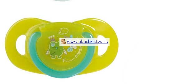 Пустышка Bebe Confort Natural Physio силикон с 18-36 мес. 2 шт.Natural Physio силикон с 18-36 мес. 2 шт. Пустышка Bebe Confort Natural Physio силикон с 18-36 мес. 2 шт.Natural Physio силикон с 18-36 мес. 2 шт.Пустышка Bebe Confort Natural Physio силиконовая, физиологическая, от 18 до 36 месяцев, с кольцом, в комплекте 2 штуки.<br>