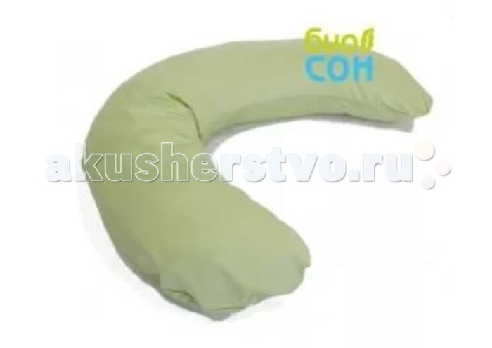       17030 -     17030     17030   100%       ,               <br>