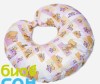 БиоСон Подушка для кормления BabyJoy