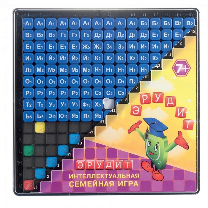 Джемпер hello kitty
