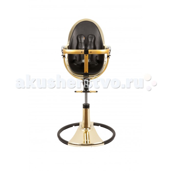 http://www.akusherstvo.ru/images/magaz/bloom_fresco_chrome_gold_chernyj-192747.jpg