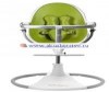 Стульчик Bloom Fresco Стульчик Bloom Fresco