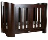 Детская кроватка Bloom Luxo sleep G2