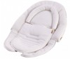 Bloom Вкладыш Snug