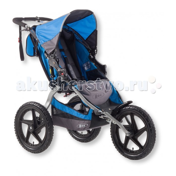 http://www.akusherstvo.ru/images/magaz/bob_sport_utility_stroller_blue-78025.jpg