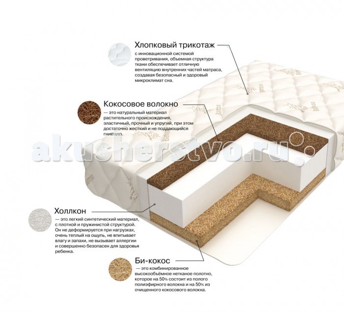 http://www.akusherstvo.ru/images/magaz/bombus_luidzhi_65h125h13_sm_aloe_vera-69778.jpg