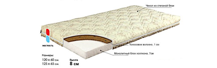 http://www.akusherstvo.ru/images/magaz/bombus_malysh_125h65h8_aloe_vera-69589.jpg