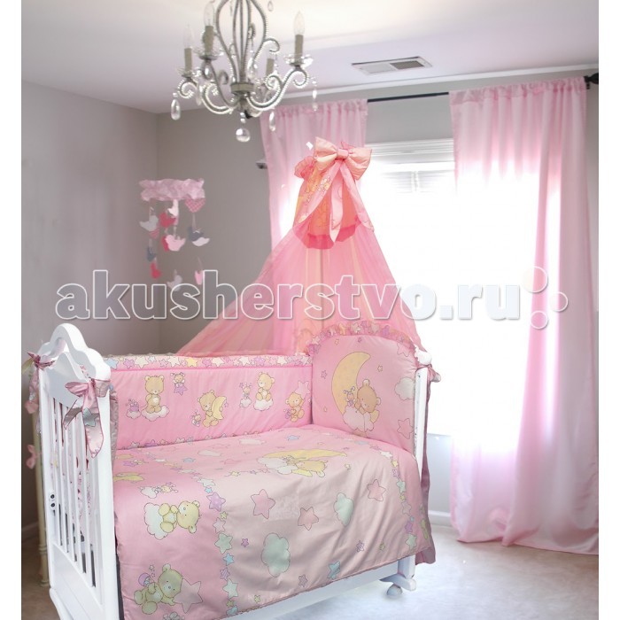 http://www.akusherstvo.ru/images/magaz/bombus_pavlusha__7_predmetov__rozovyj-215640.jpg