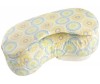 BornFree Наволочка для подушки для кормления Bliss Feeding Pillow