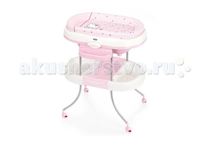http://www.akusherstvo.ru/images/magaz/brevi_acqua_light_hello_kitty1_451-59544.jpg